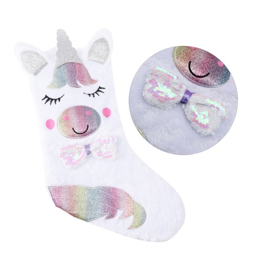 Holiday stockings practical - holiday,