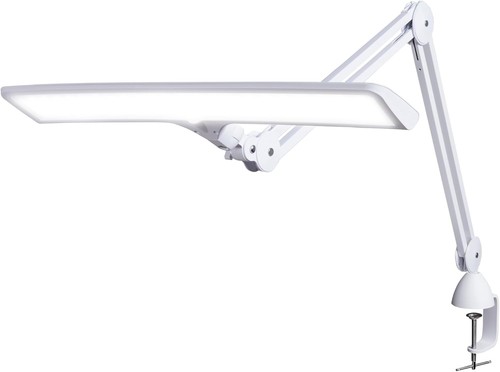 Daylight lumi task lamp - lumi,