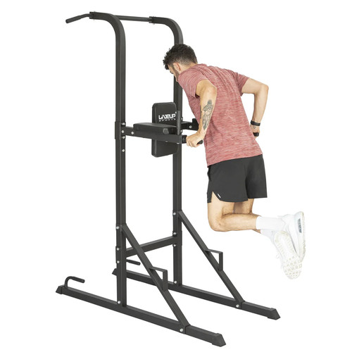Lineup sports steel - sports,