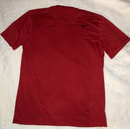 Nike dri fit shirt bundle - shirt,