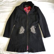 Desigual By Christian Lacroix