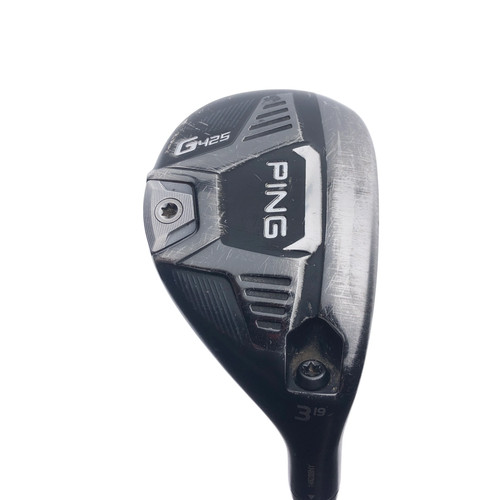 Used ping g425 - ping, 3