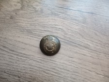 Canada general service button