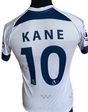 Tottenham Hotspur 23/24 Kids
