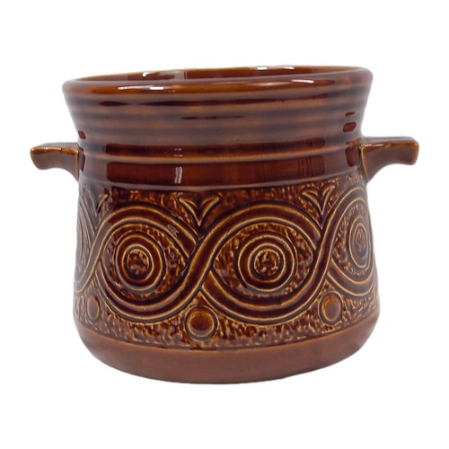 Ellgreave england cooking - ellgreave,
