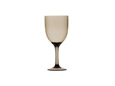 Marine Business Smoke Wine Cup