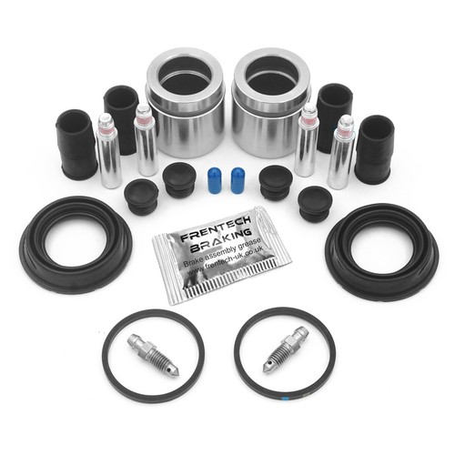 For bmw e90 e92 e93 - e93, rear