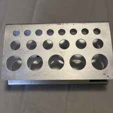 Vintage Philip Harris