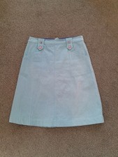 Mudd & Water Size 10 Light