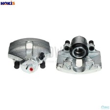 BRAKE CALIPER 393363 FOR SKODA SUPERB/II OCTAVIA/Combi ROOMSTER/Praktik FABIA