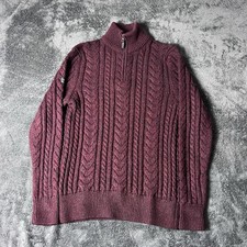 Superdry Men's Jacob Henley