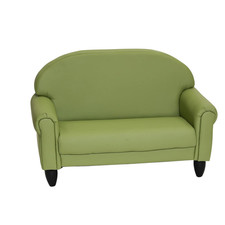 As We Grow Toddler Sofa -