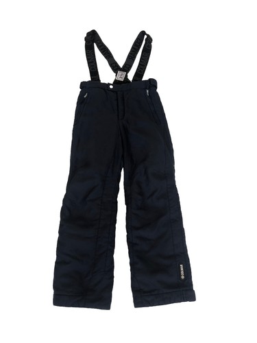 Boys colmar blue ski - boys,