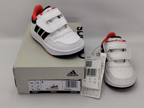 Adidas hoops cfi ho3860 - 3.0,