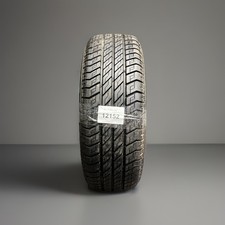205/55 R16 89V Michelin Pilot