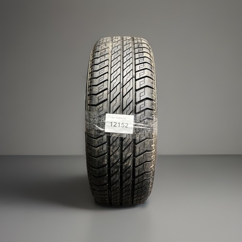 205 r16 89v - 205/55,
