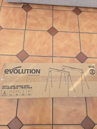 Evolution 005 0003 500kg - evolution,