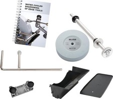 Tormek  Supergrind 2000