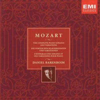 Wolfgang amadeus mozart - wolfgang,