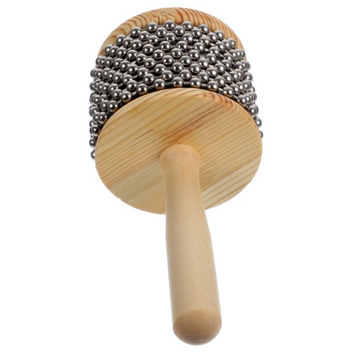 Percussion instrument musical - percussion,