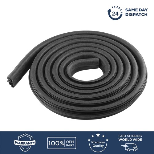 Door seal transporter - seal,