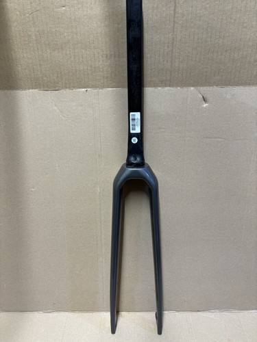 Ridley grifn steerer carbon - grifn,