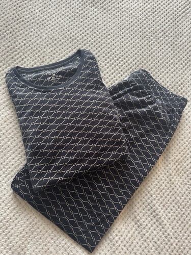 Primark cares women - cares, jersey