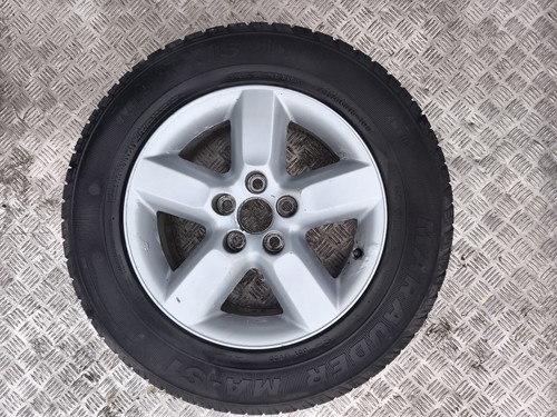 Toyota rav 2000 - toyota, 2000-2005
