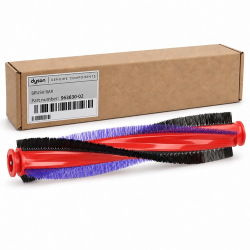 Dyson genuine dc58 dc59 - dc58, dc61
