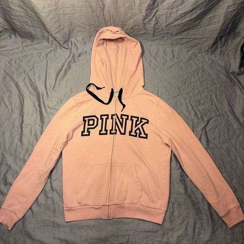 Pink victoria secret full - victoria's,