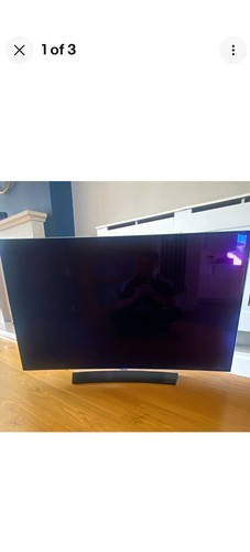 Oled55c6v curved oled - oled55c6v-z,