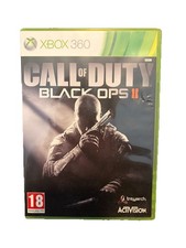 Call of Duty Black Ops 2 -