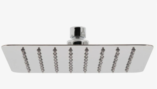 Vado aquablade square - vado, slimline