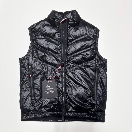 Moncler grenoble size - grenoble, s