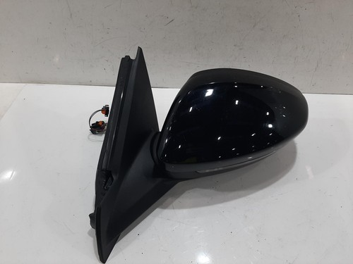 2024 vauxhall corsa door - 2024,