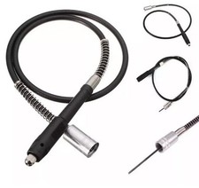 M18 X 1.5mm Extension Cord