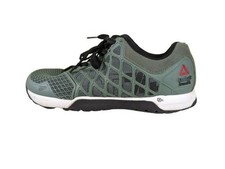 Men's Reebok Crossfit Nano 4.0