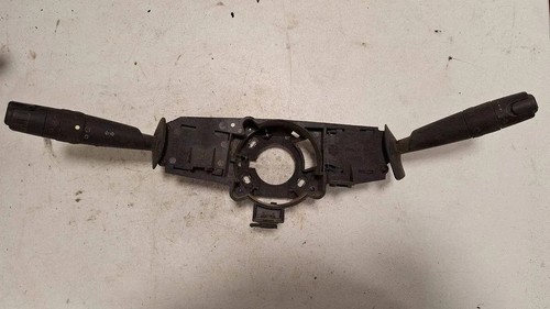 Peugeot 406 coupe indicator - 8c,