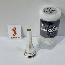 LASKEY Protege French Horn