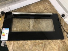 Kenwood CK306 Range Cooker Complete Oven Door  655