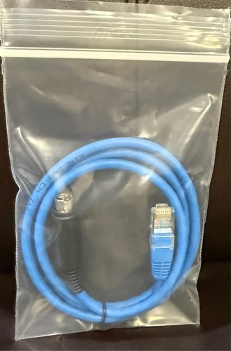 Mfj 8my2 type - rj-8my2,