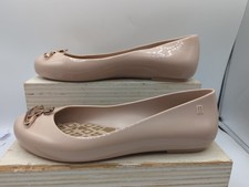 Vivienne Westwood  Space Love 23 Ladies Shoes UK 4 Brand New Te185