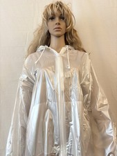 Unique rare soft glossy - rare,