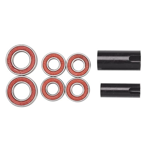 Santa cruz bearing - santa, kit