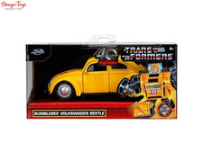 Jada 1/32 35595 Transformers 7