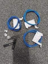X3 Eaton MR30 Memshield 2 RCBO