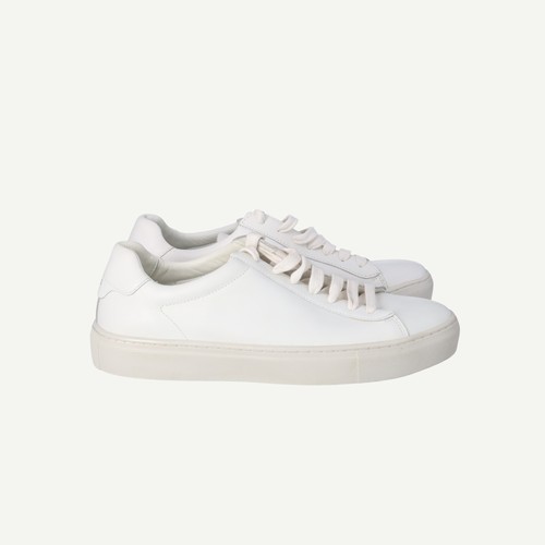 Reiss mens white - reiss,