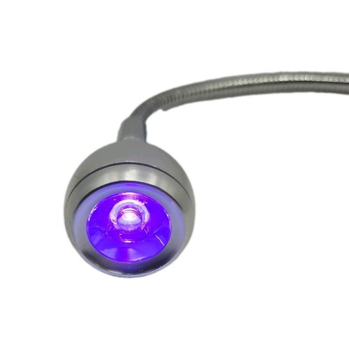 Led desk lamp - led,