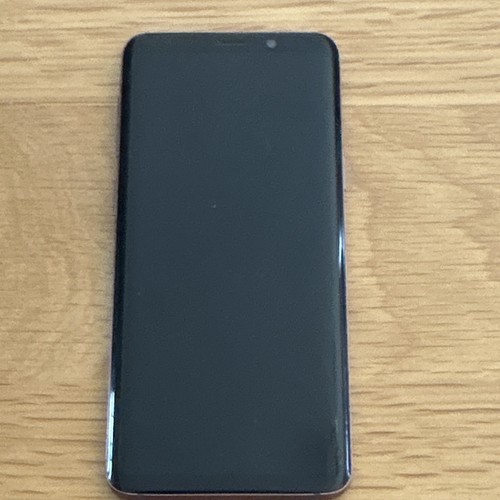 Samsung galaxy purple - samsung,