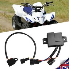 For suzuki ltz50 - for,
